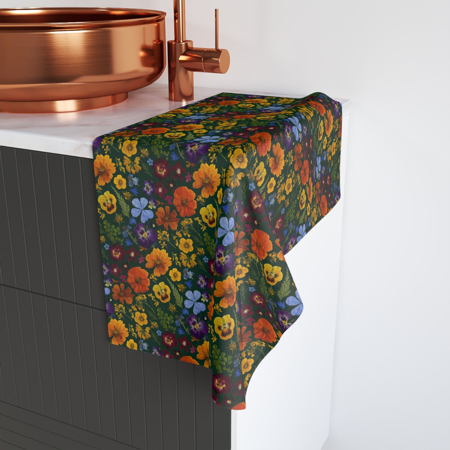Hand Towel
