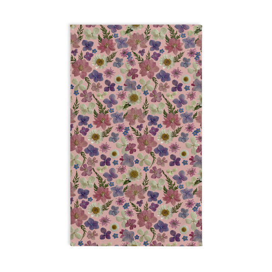 Hand Towel