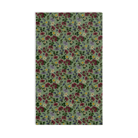 Hand Towel