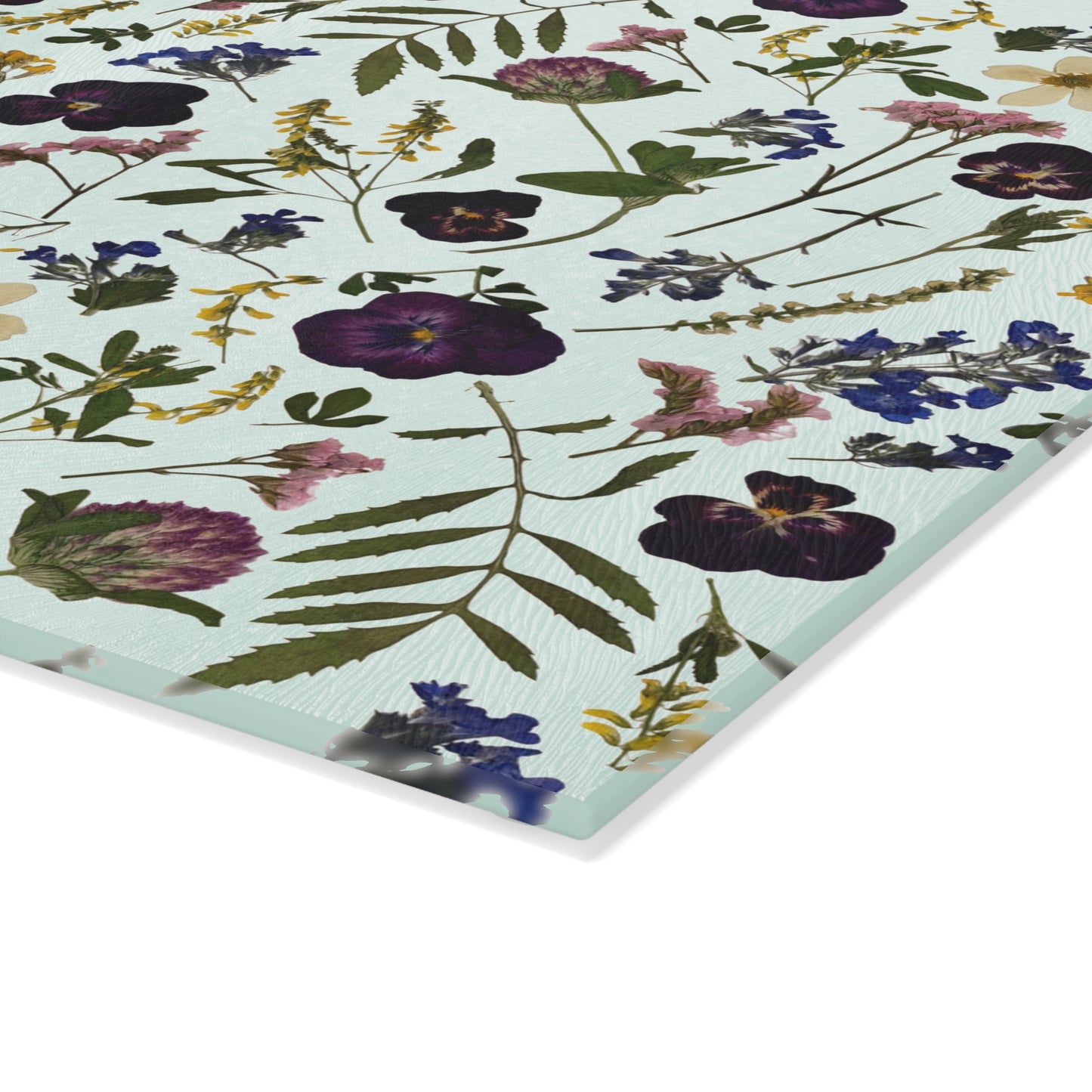 Cutting Board - Glass