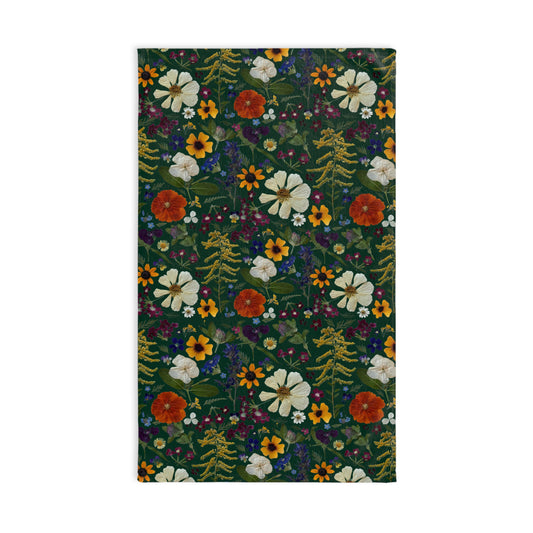 Hand Towel