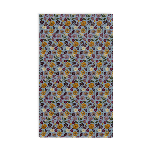 Hand Towel
