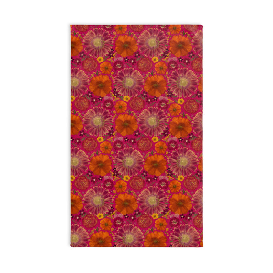 Hand Towel