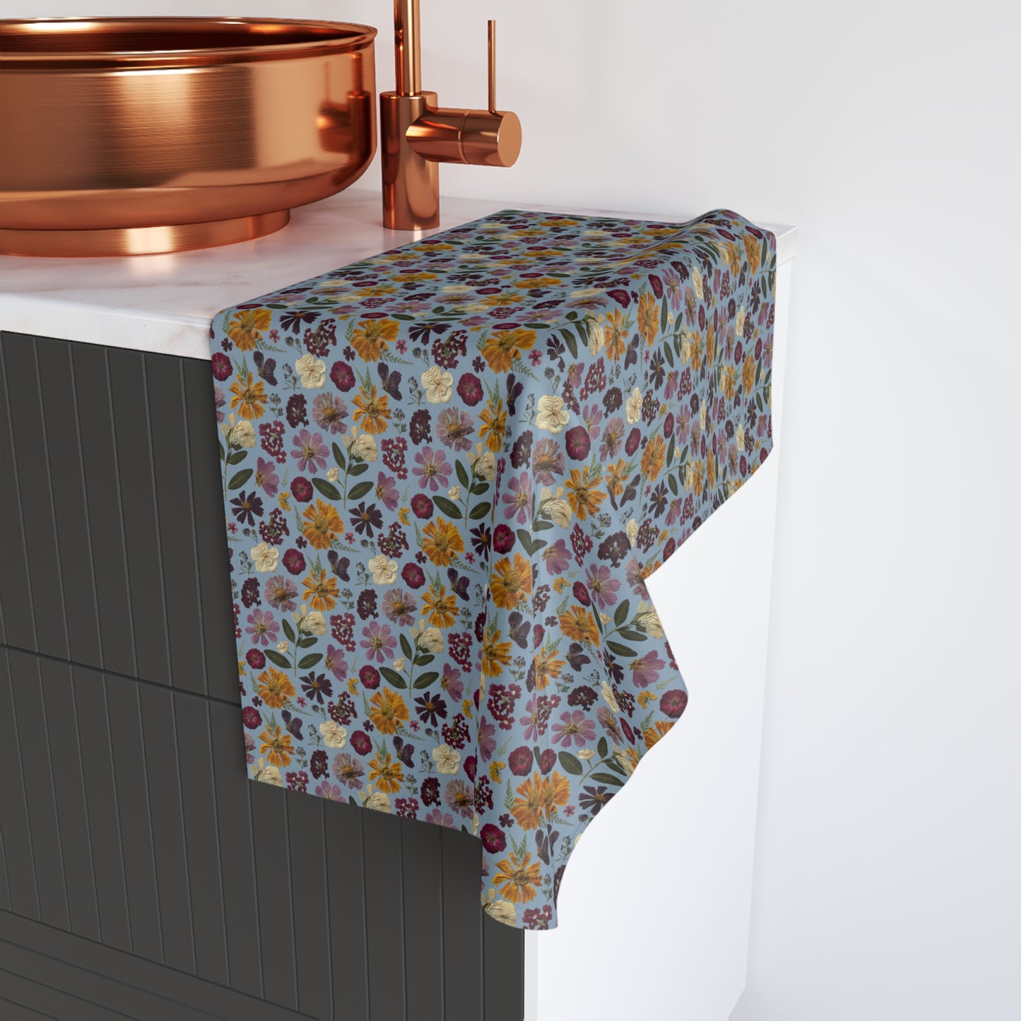 Hand Towel