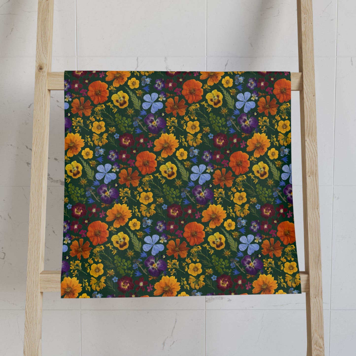 Hand Towel