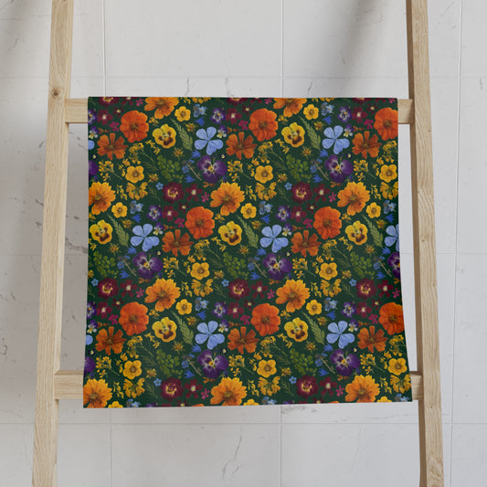 Hand Towel