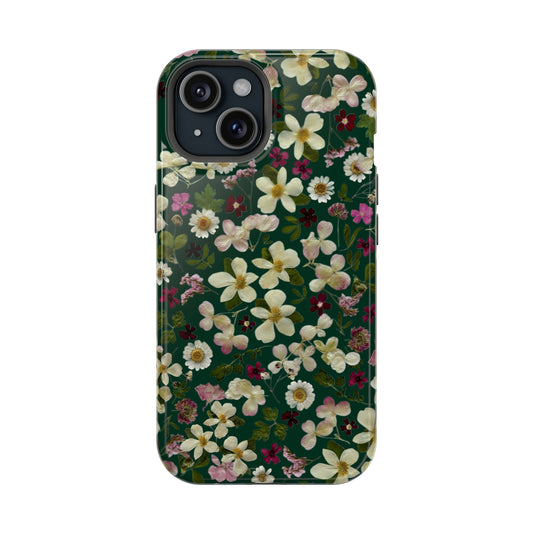 iPhone Case - Magnetic Tough