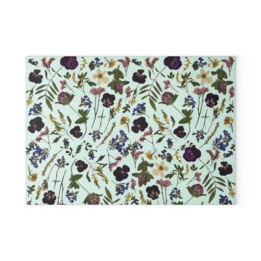 Cutting Board - Glass