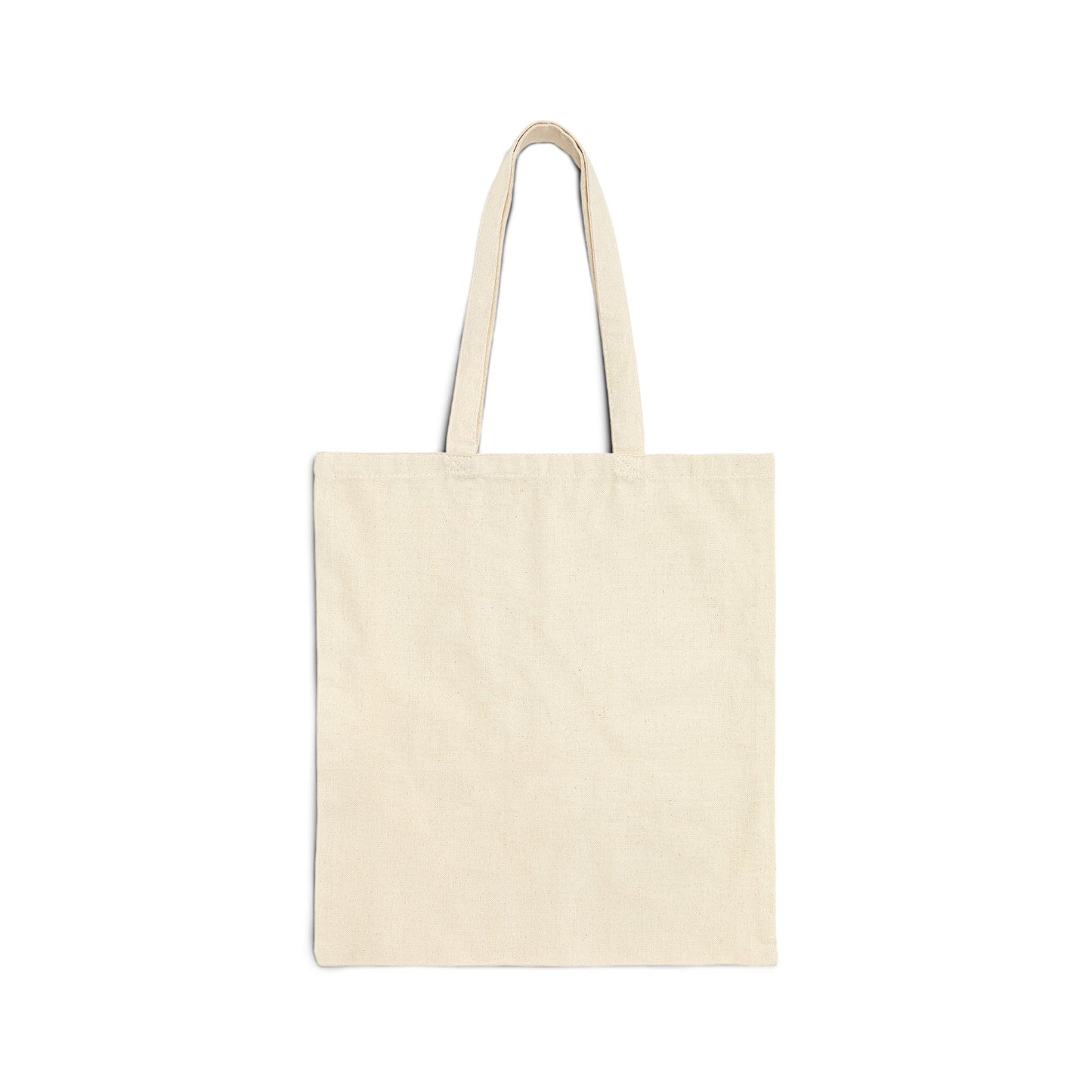 Tote Bag - Mississippi