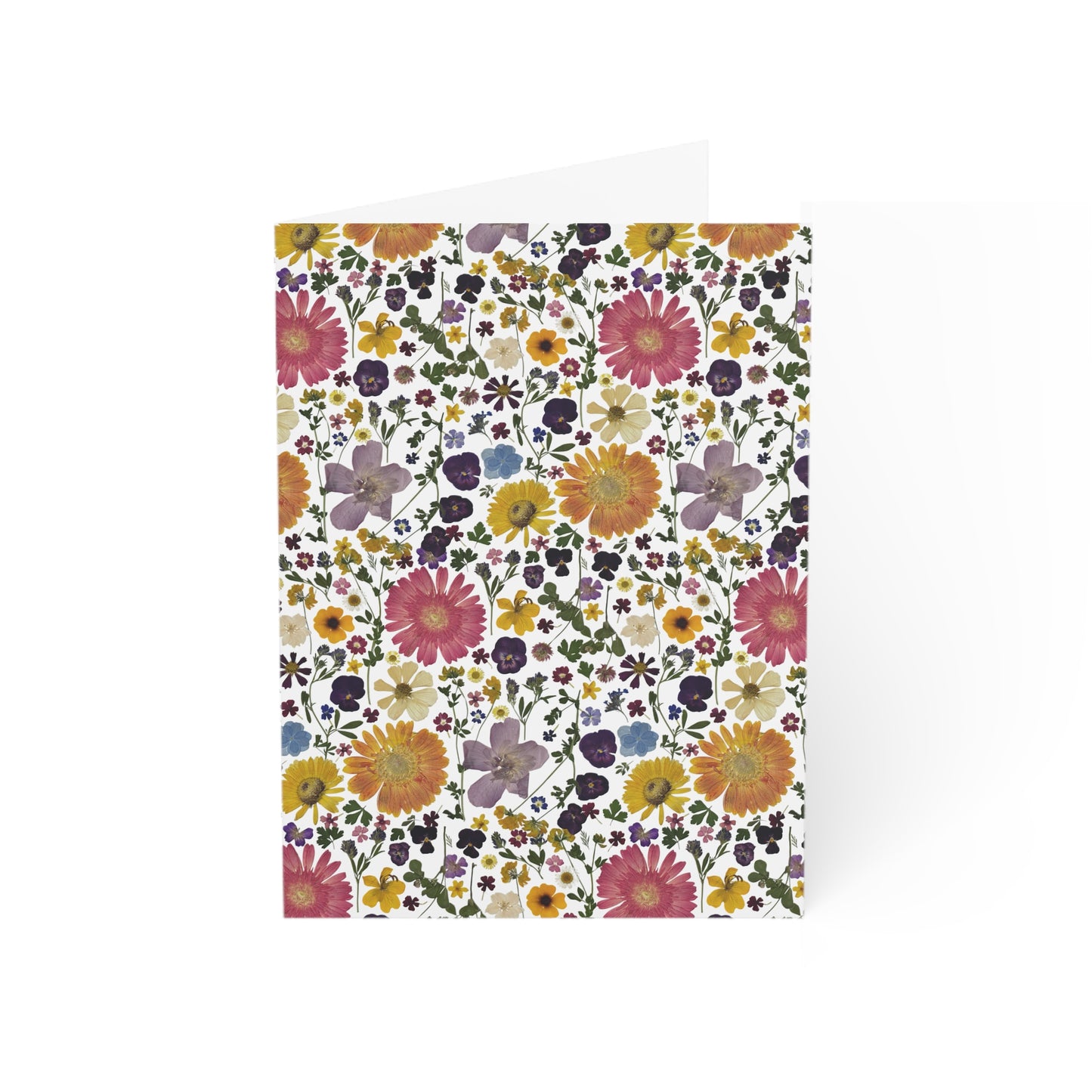 Greeting Cards (10, 30, or 50 count)