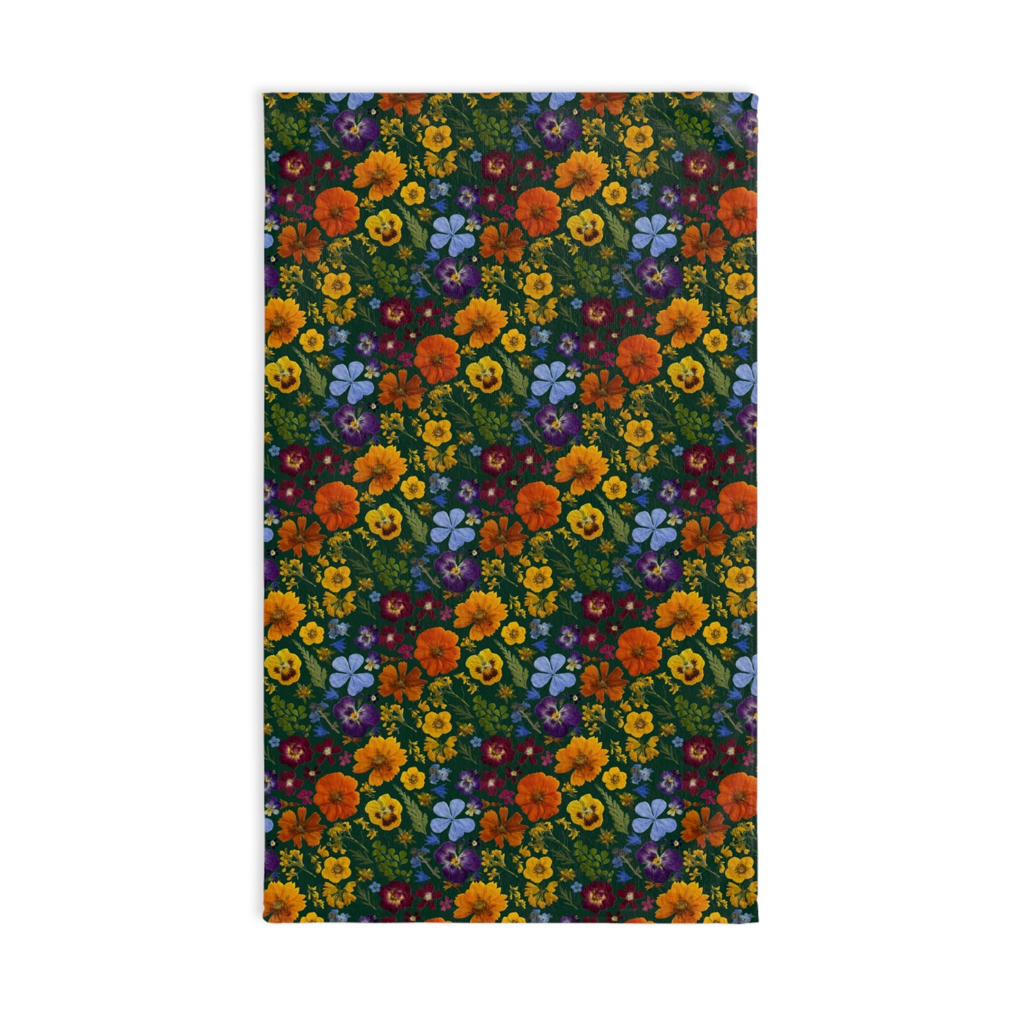 Hand Towel