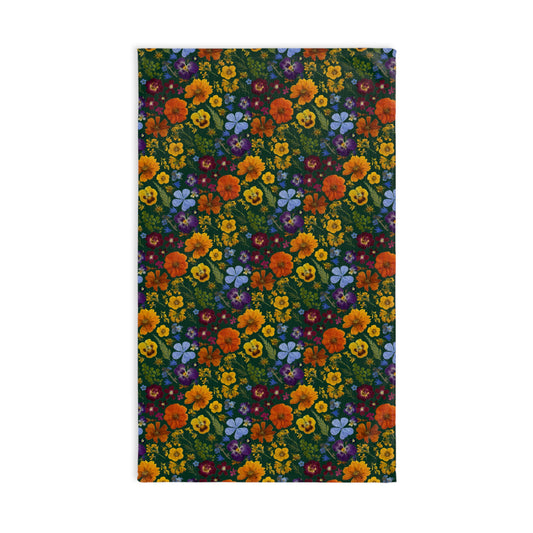 Hand Towel