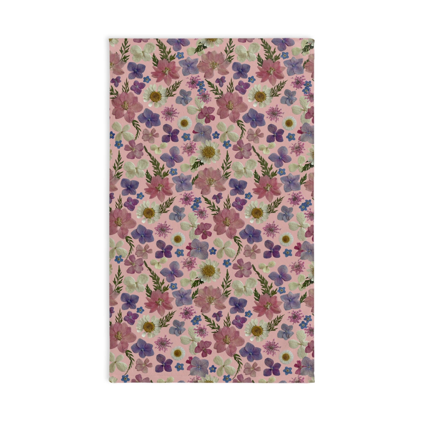 Hand Towel