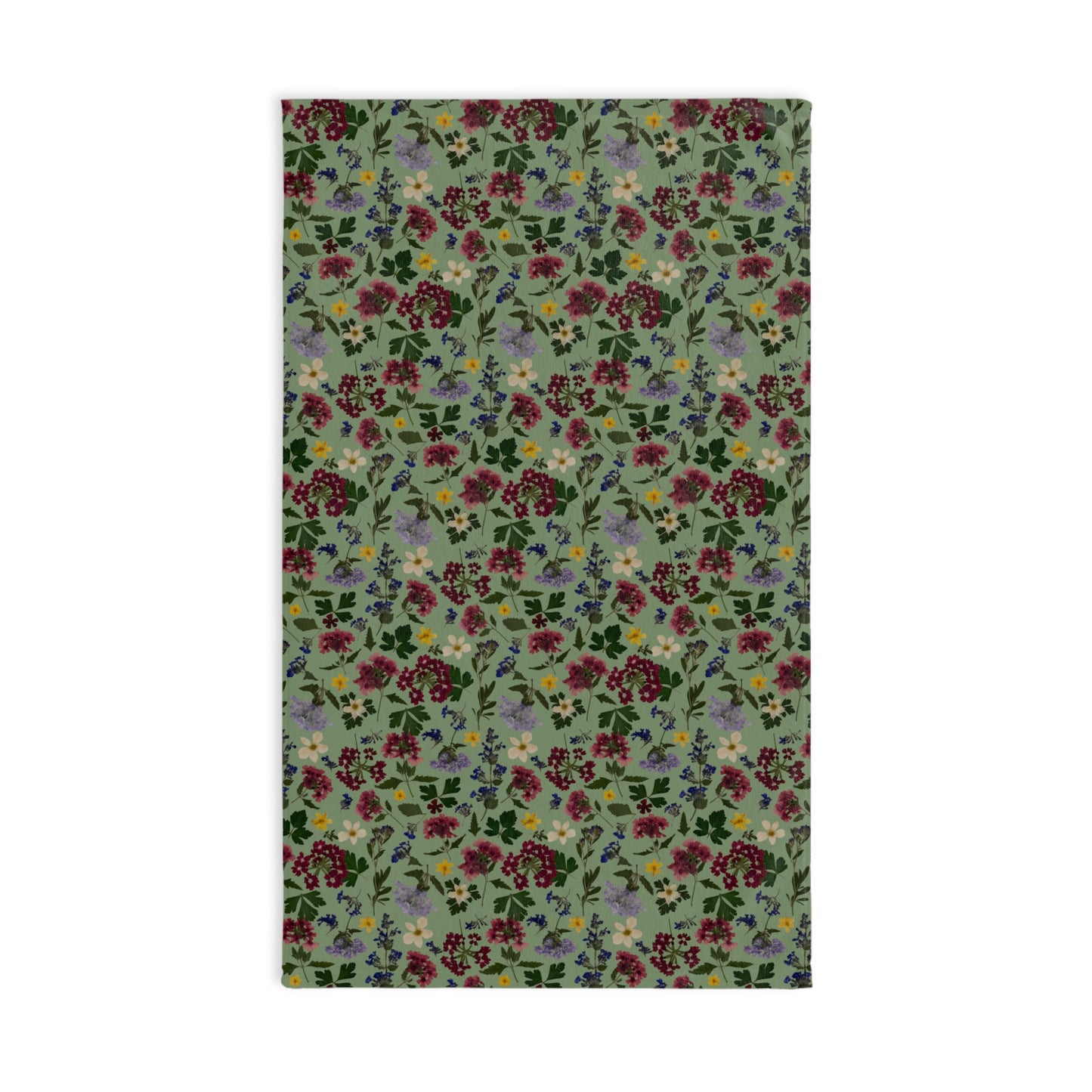 Hand Towel