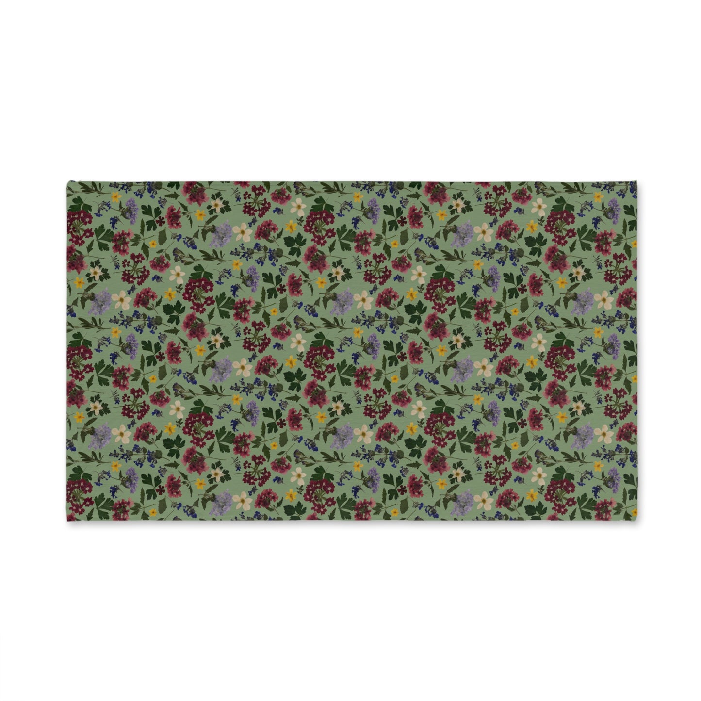 Hand Towel