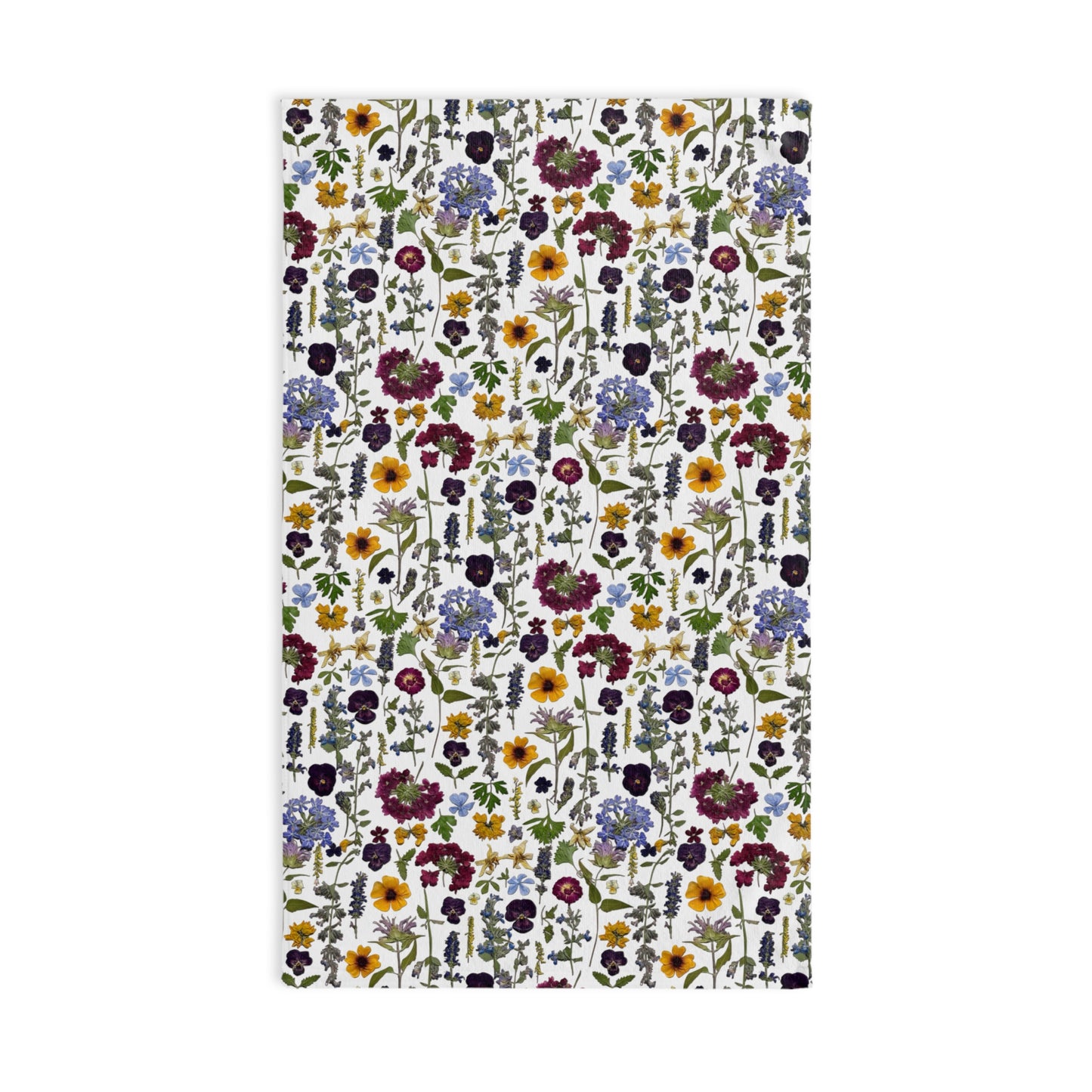 Hand Towel
