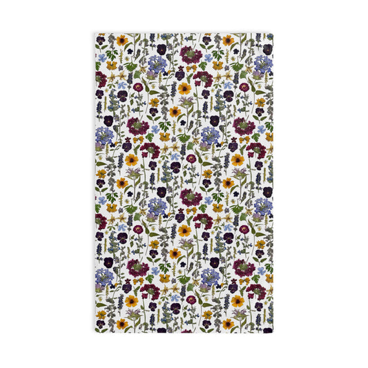 Hand Towel