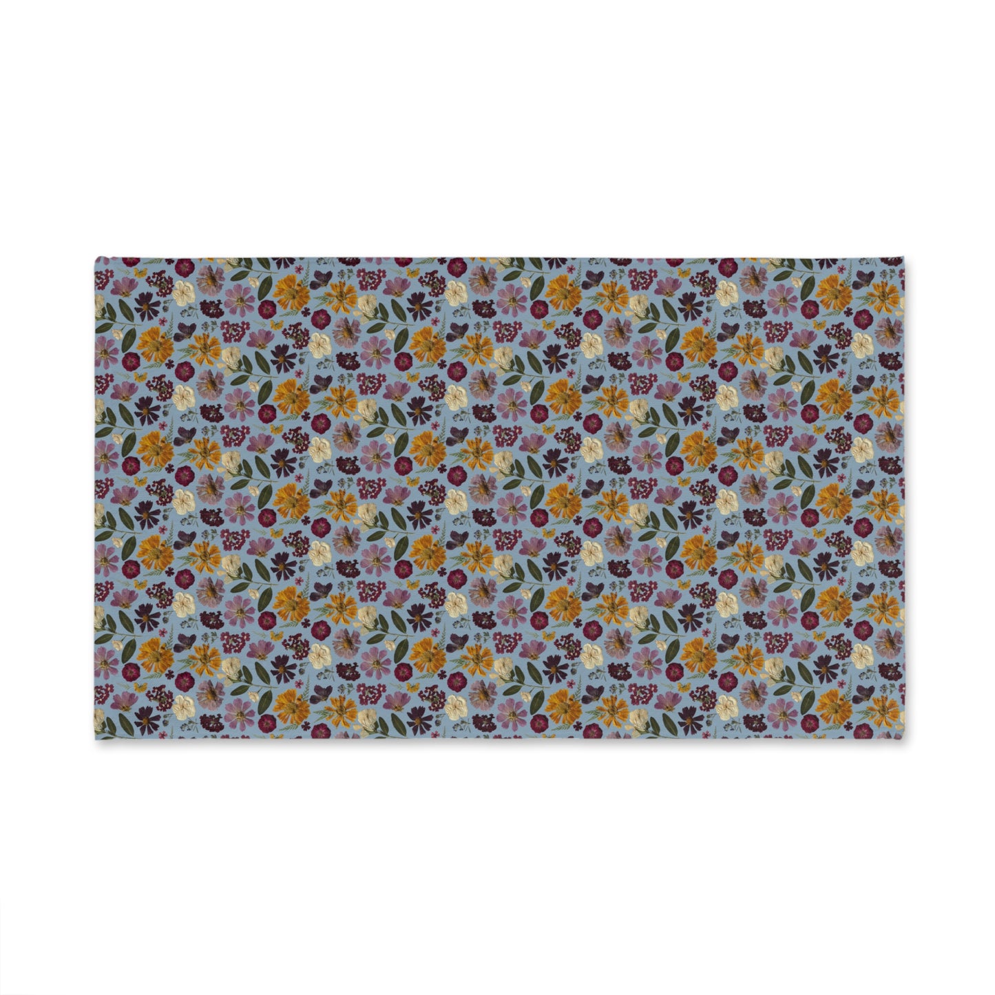 Hand Towel