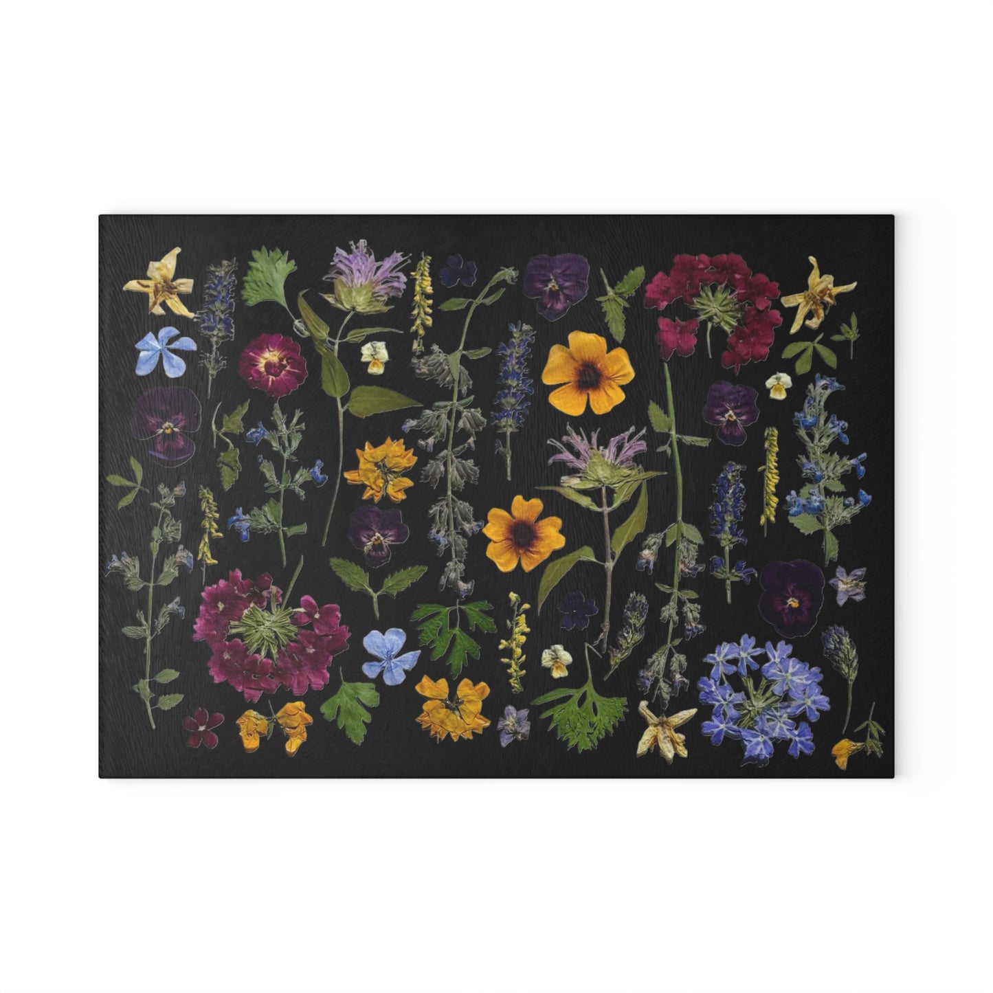 Cutting Board - Glass