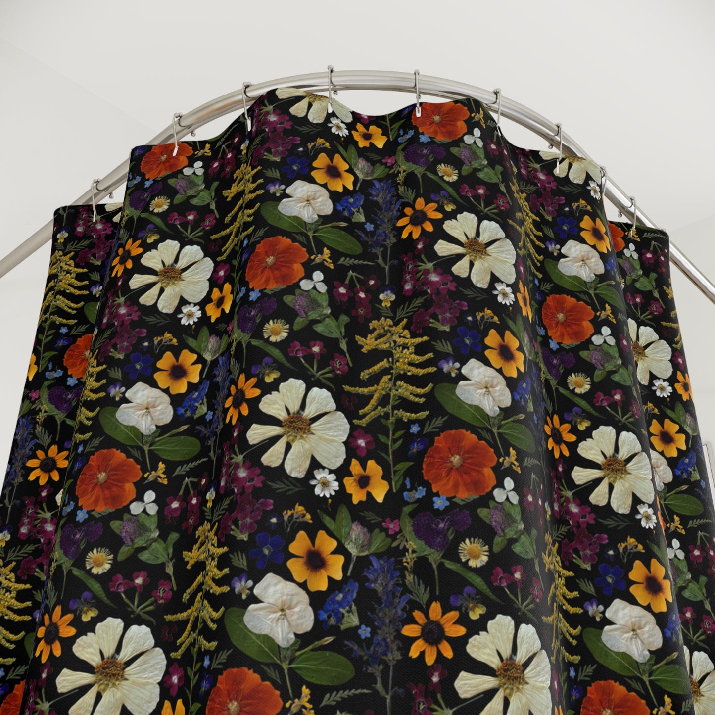 Shower Curtain