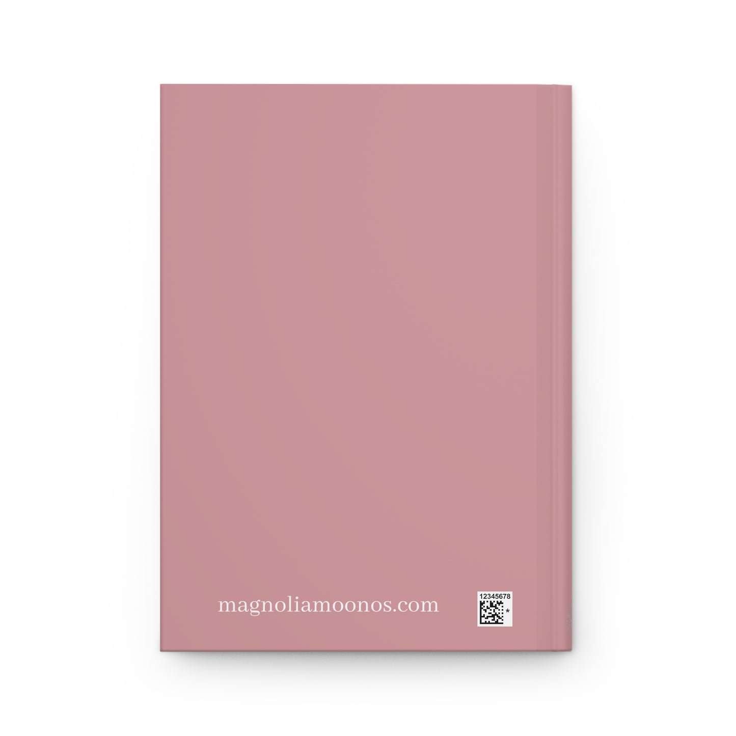 Journal - Hardcover Keep Going