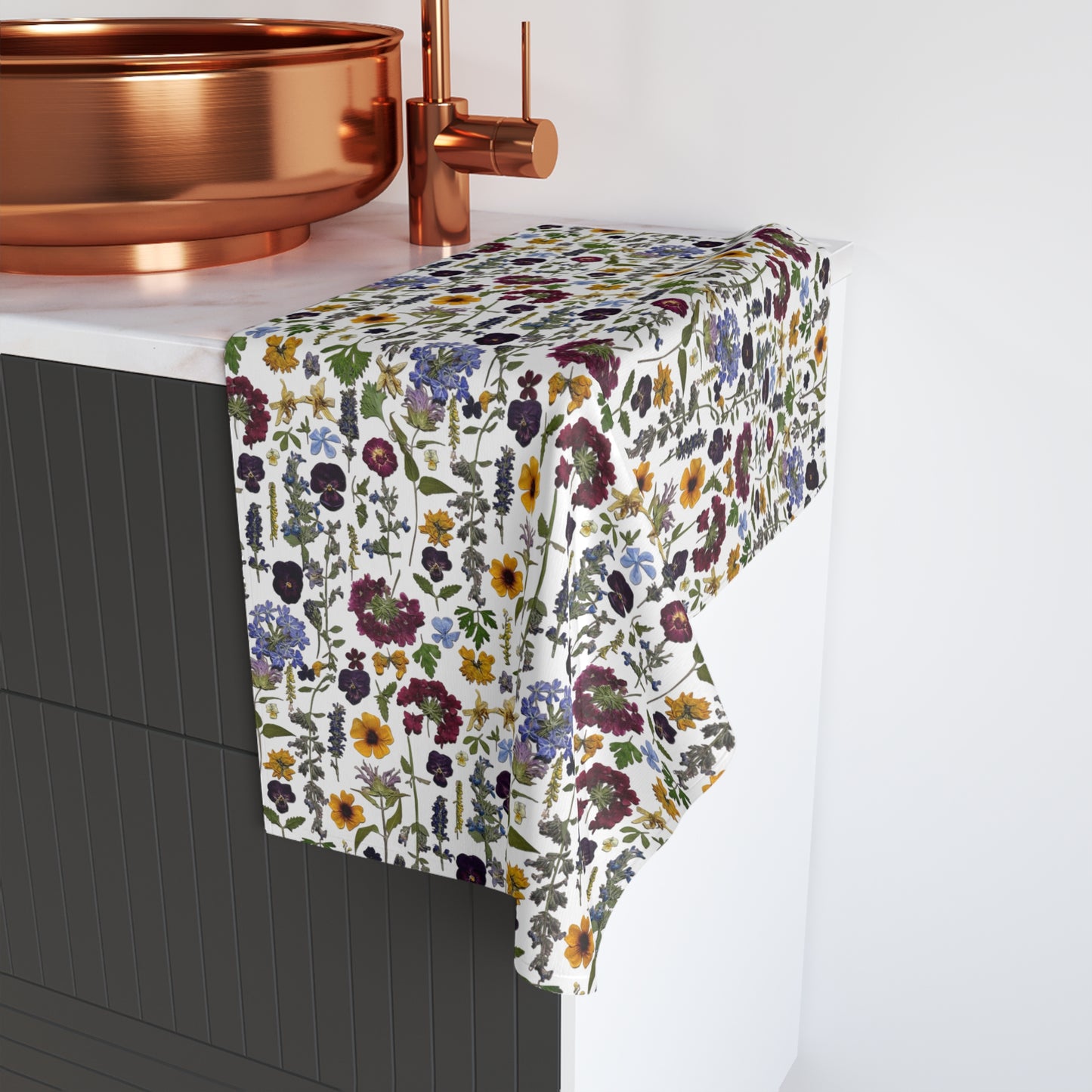 Hand Towel