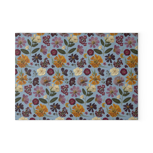 Cutting Board - Glass
