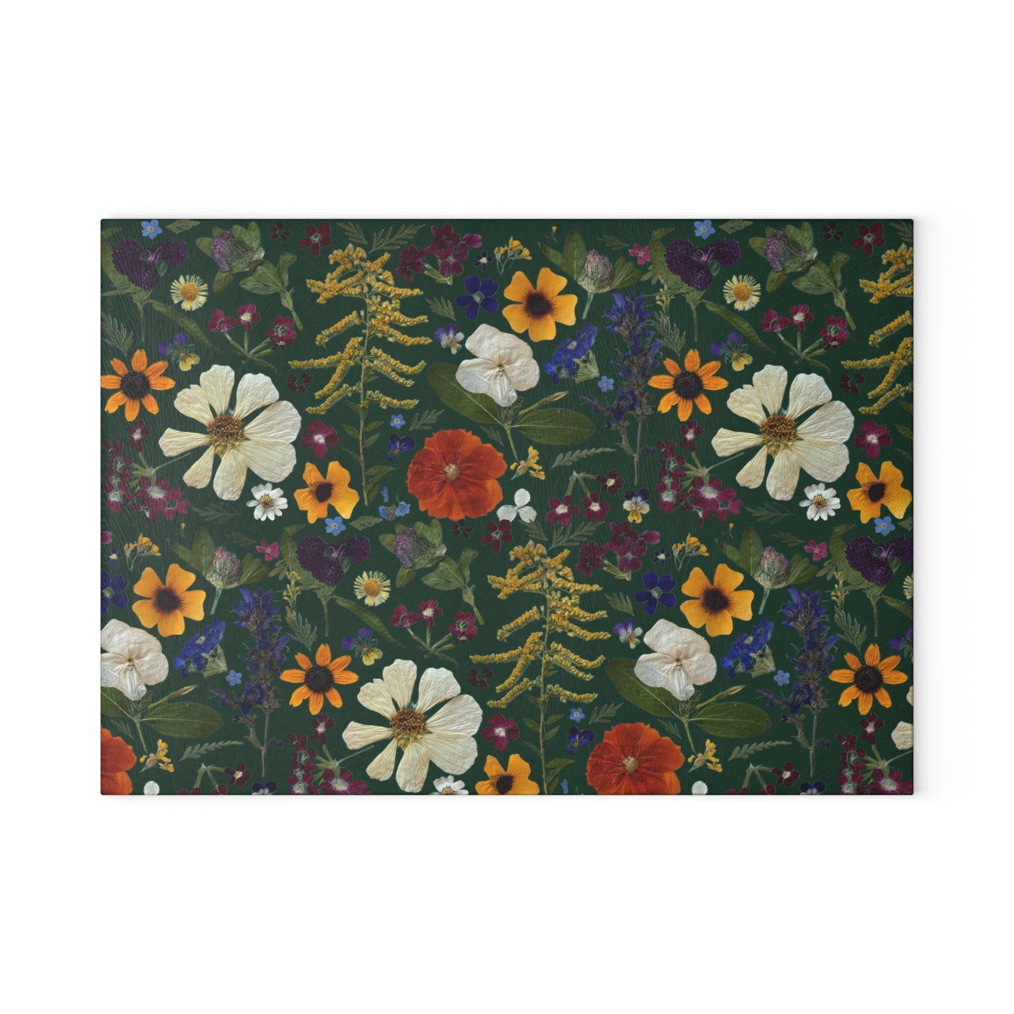 Cutting Board - Glass