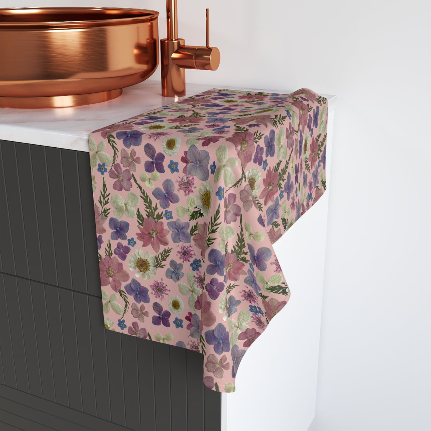 Hand Towel