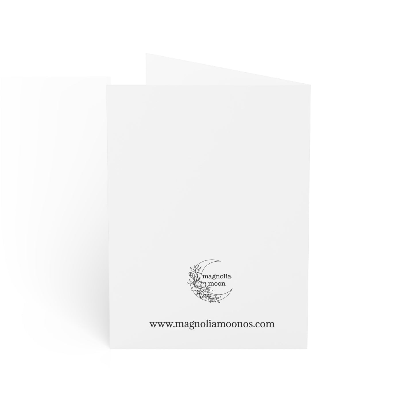 Greeting Cards (10, 30, or 50 count)