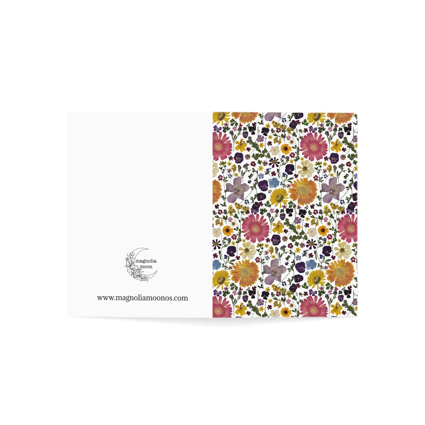 Greeting Cards (10, 30, or 50 count)