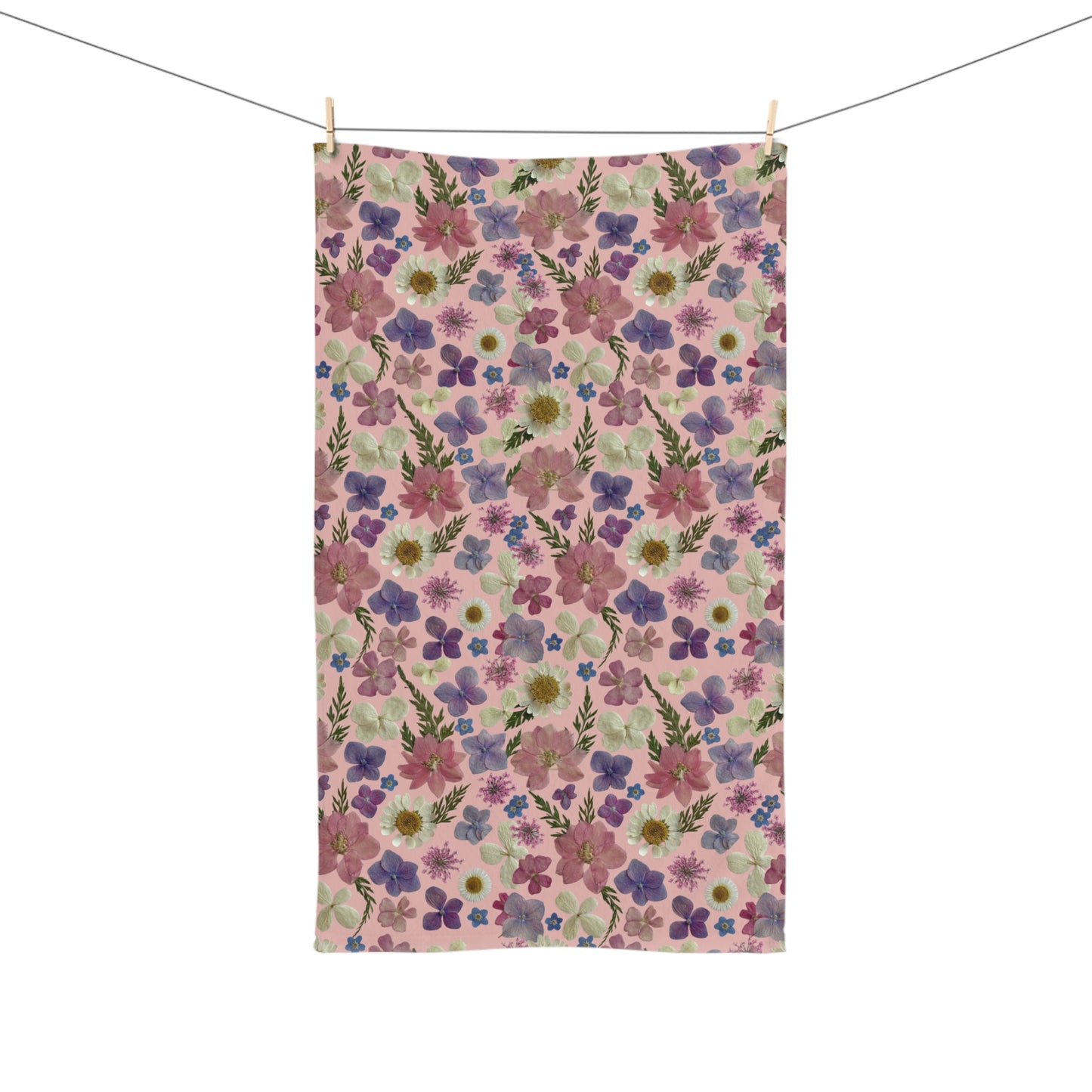 Hand Towel