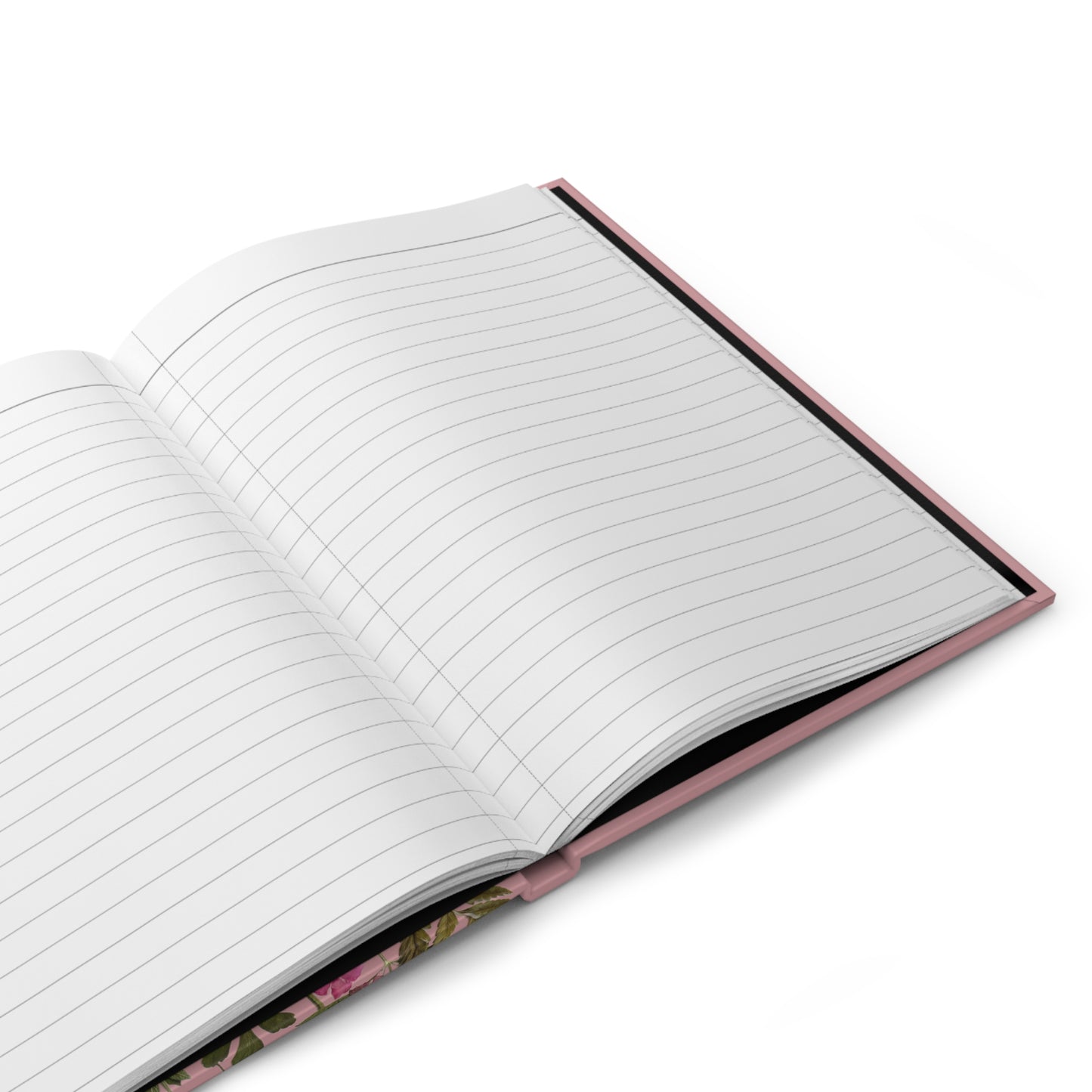 Journal - Hardcover Keep Going
