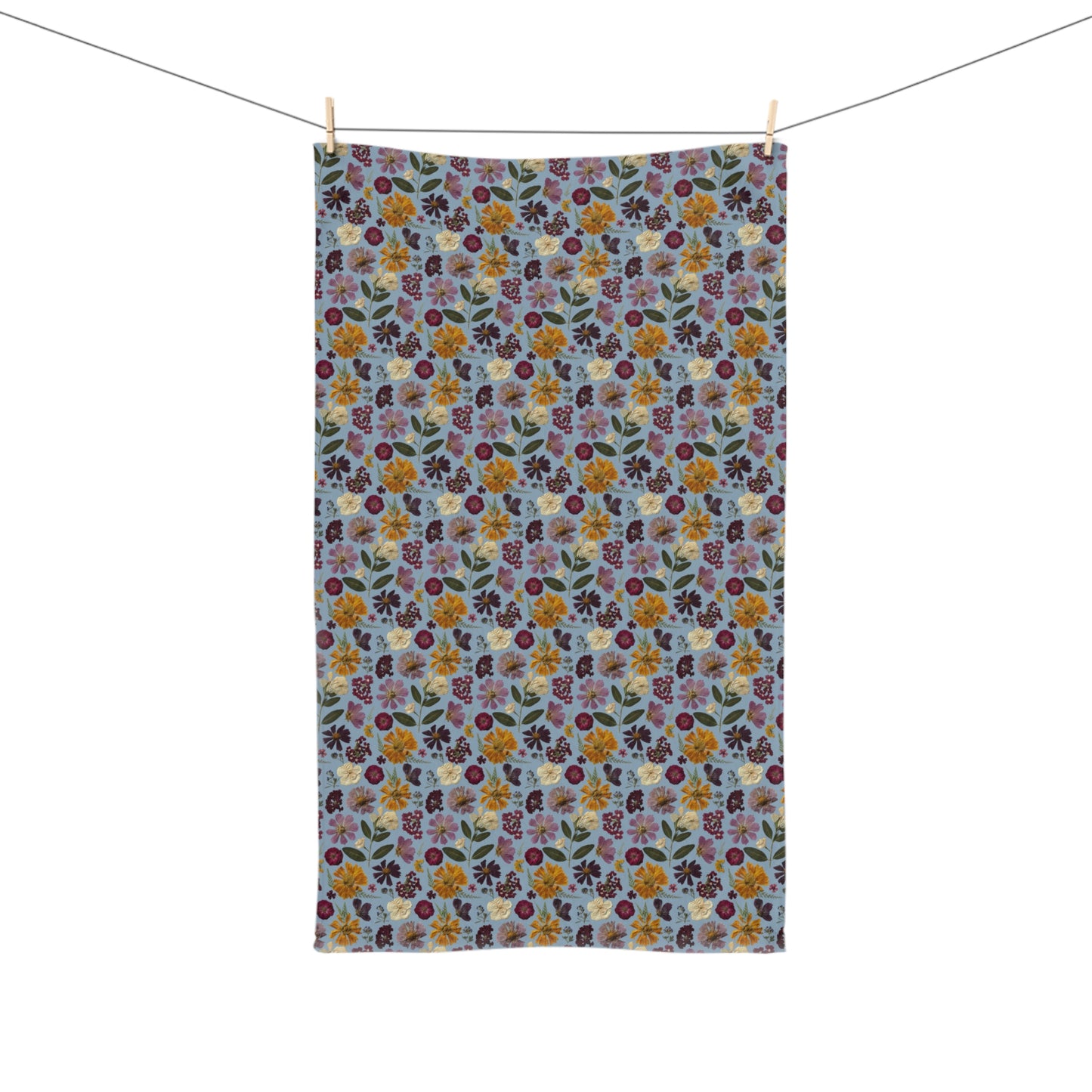 Hand Towel