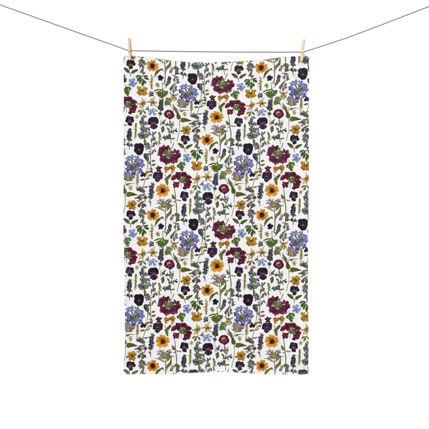 Hand Towel