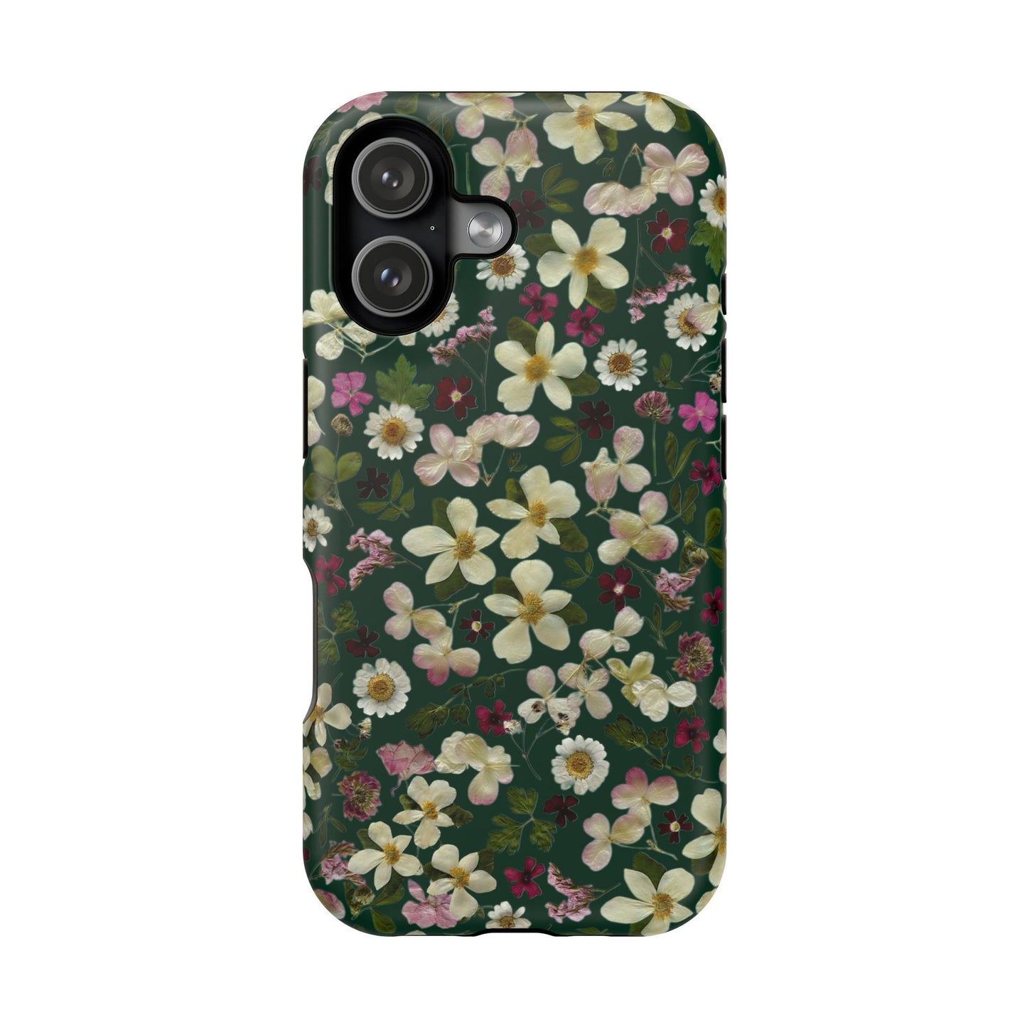 iPhone Case - Magnetic Tough