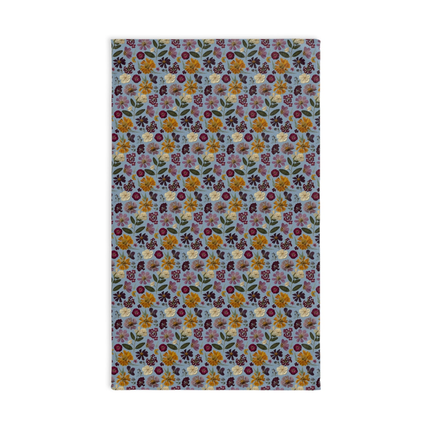Hand Towel