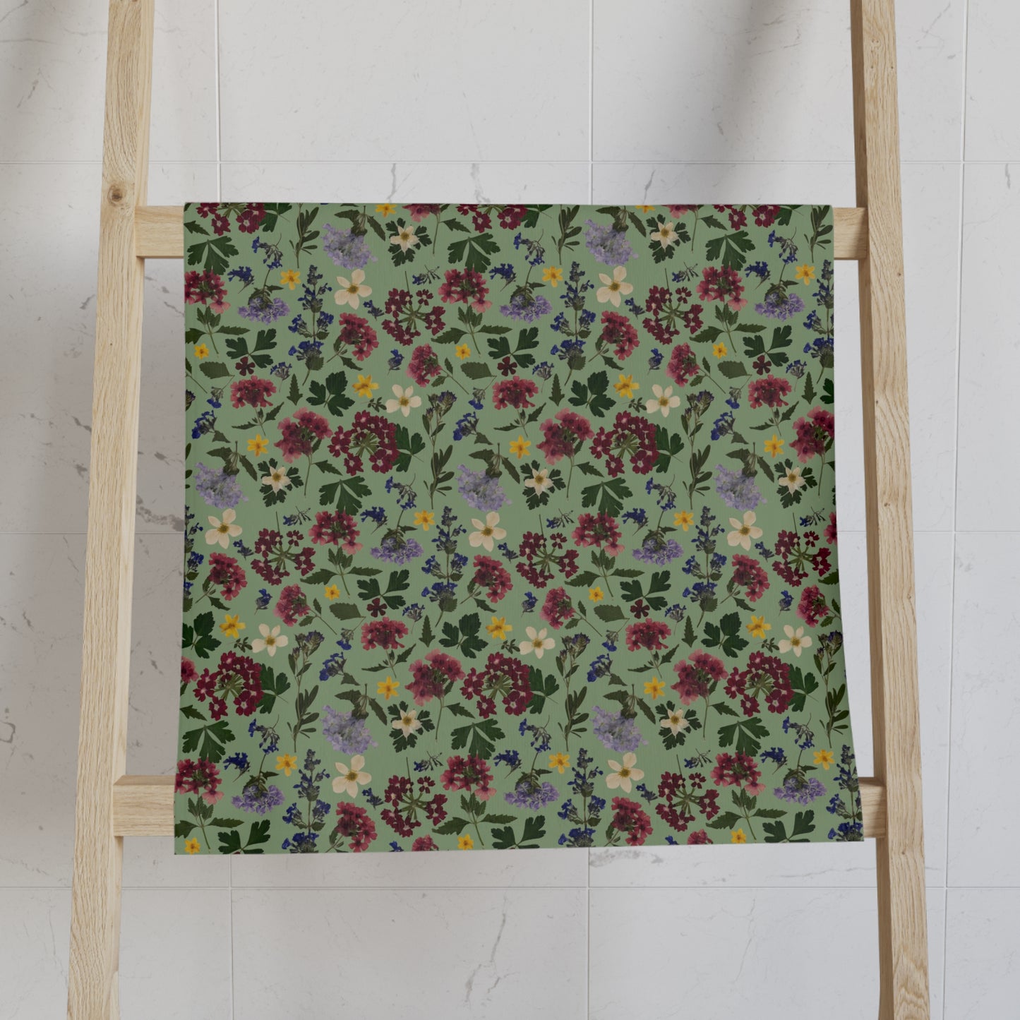 Hand Towel