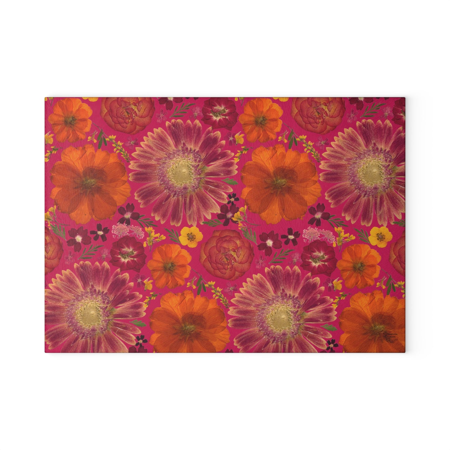 Cutting Board - Glass