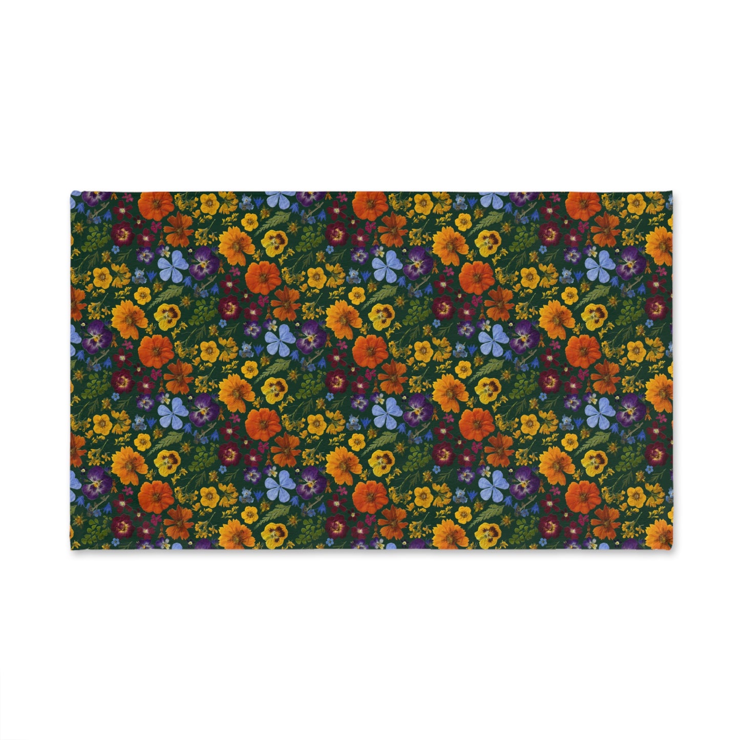 Hand Towel