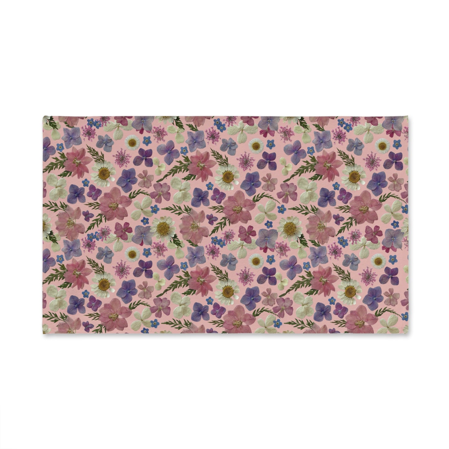 Hand Towel