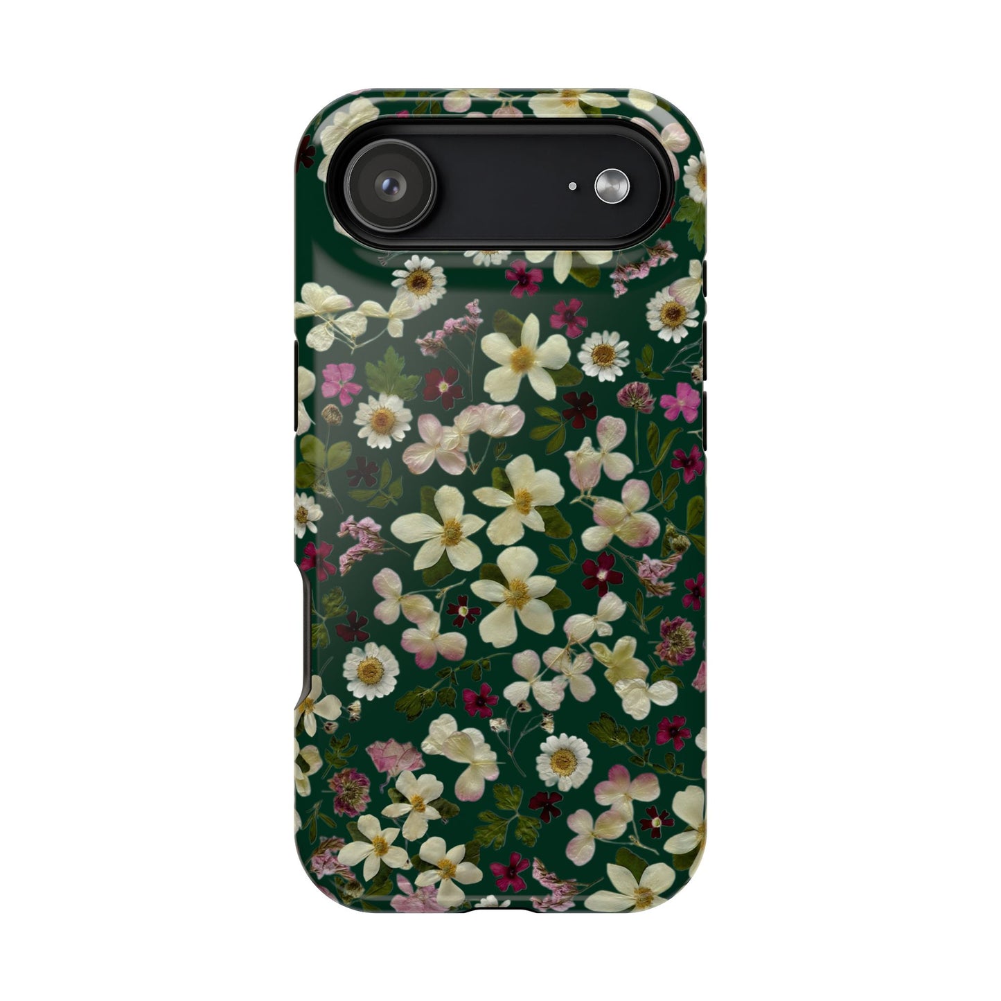 iPhone Case - Magnetic Tough